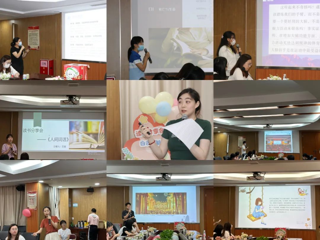 AG旗舰厅 (中国大陆) Apple Store