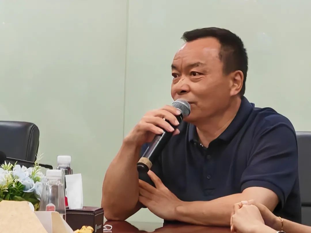 AG旗舰厅 (中国大陆) Apple Store