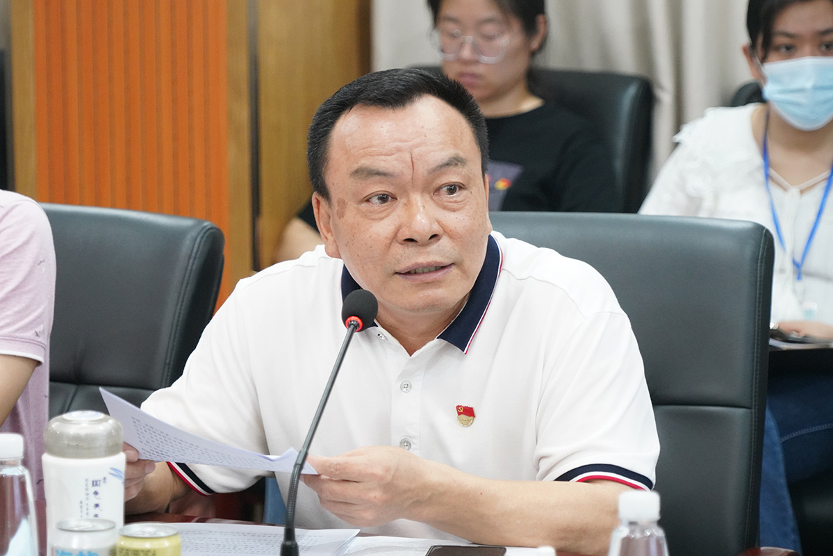 AG旗舰厅 (中国大陆) Apple Store