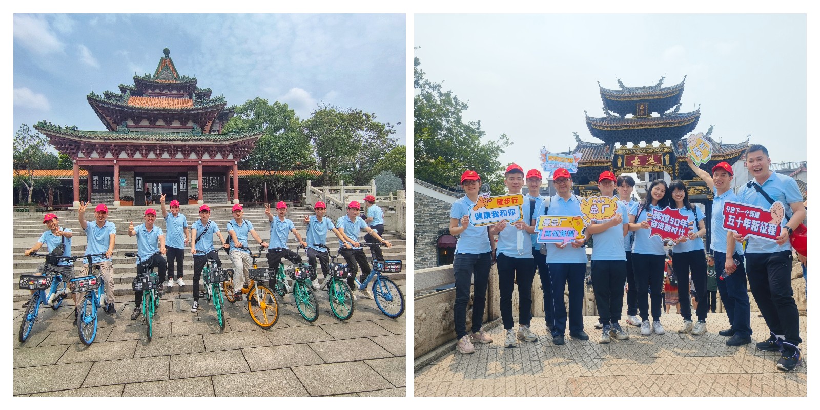 AG旗舰厅 (中国大陆) Apple Store