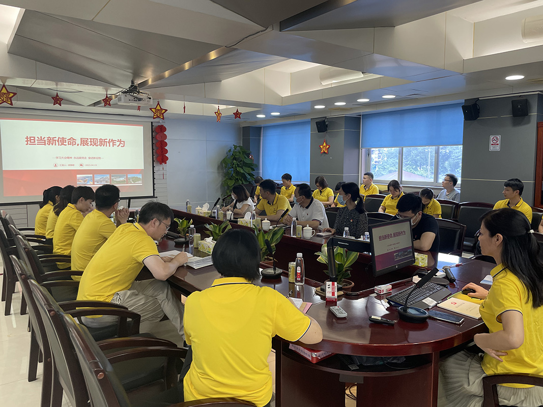 AG旗舰厅 (中国大陆) Apple Store