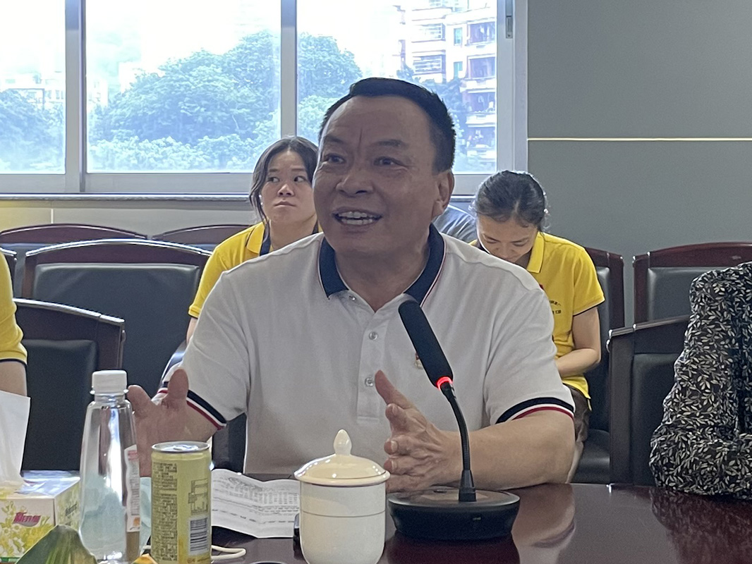 AG旗舰厅 (中国大陆) Apple Store