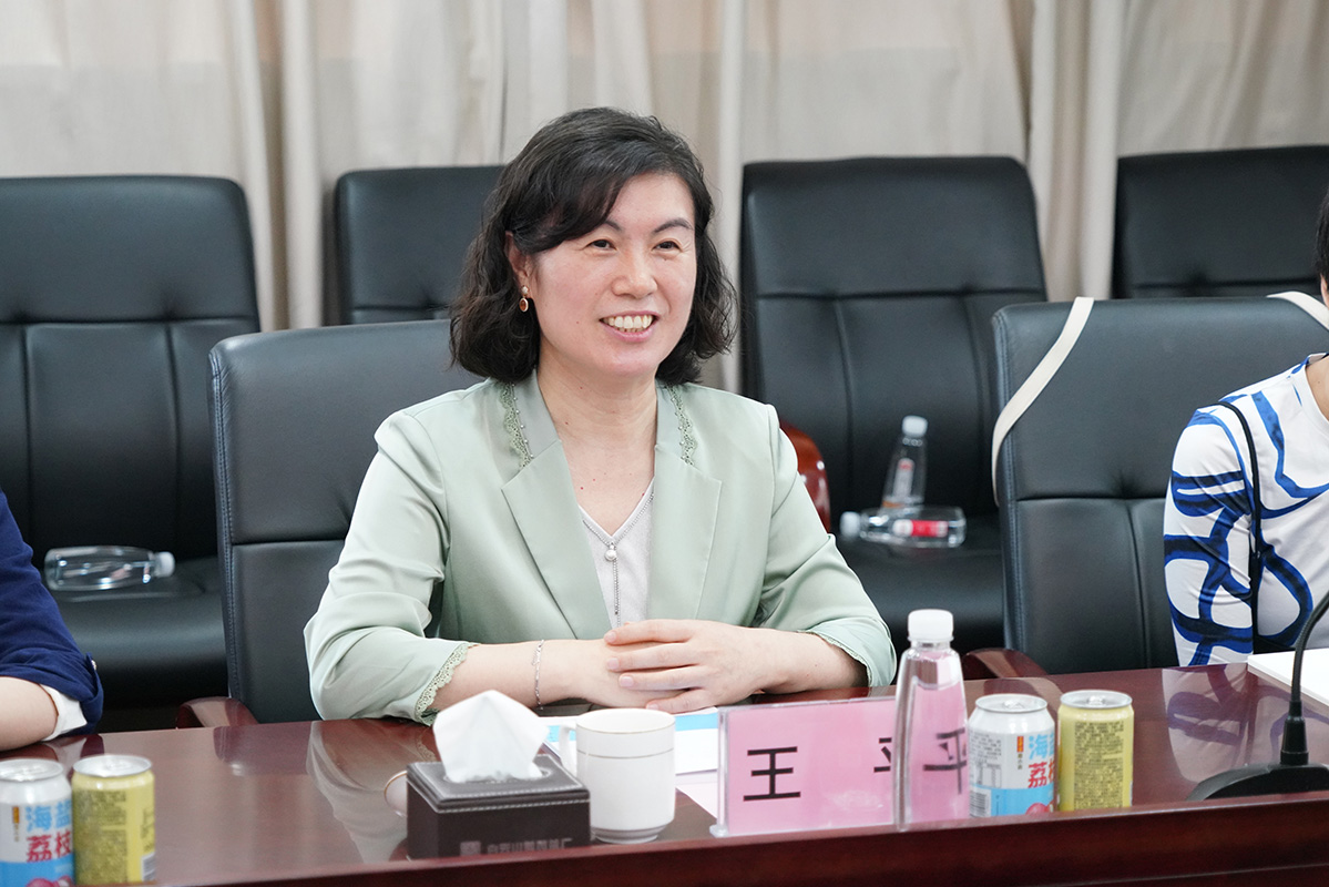 AG旗舰厅 (中国大陆) Apple Store