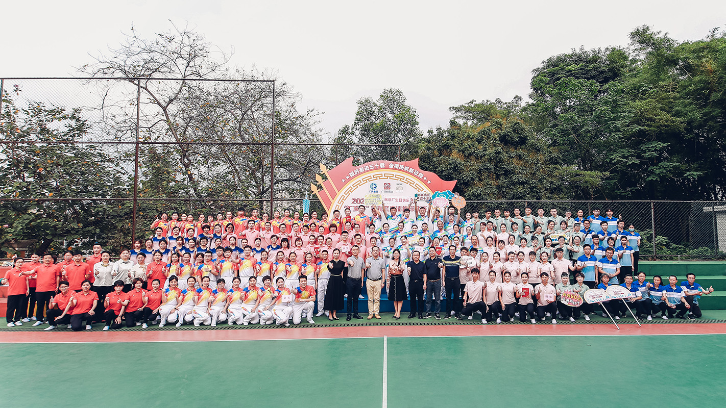 AG旗舰厅 (中国大陆) Apple Store