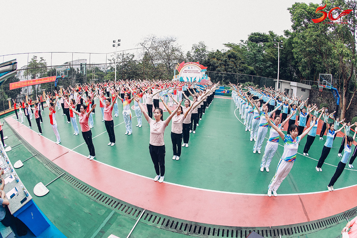 AG旗舰厅 (中国大陆) Apple Store