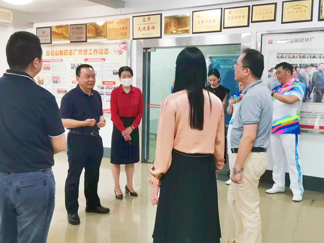 AG旗舰厅 (中国大陆) Apple Store