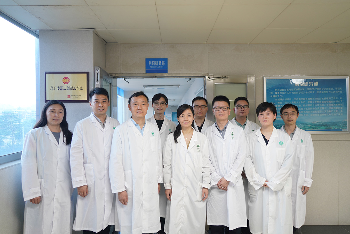 AG旗舰厅 (中国大陆) Apple Store