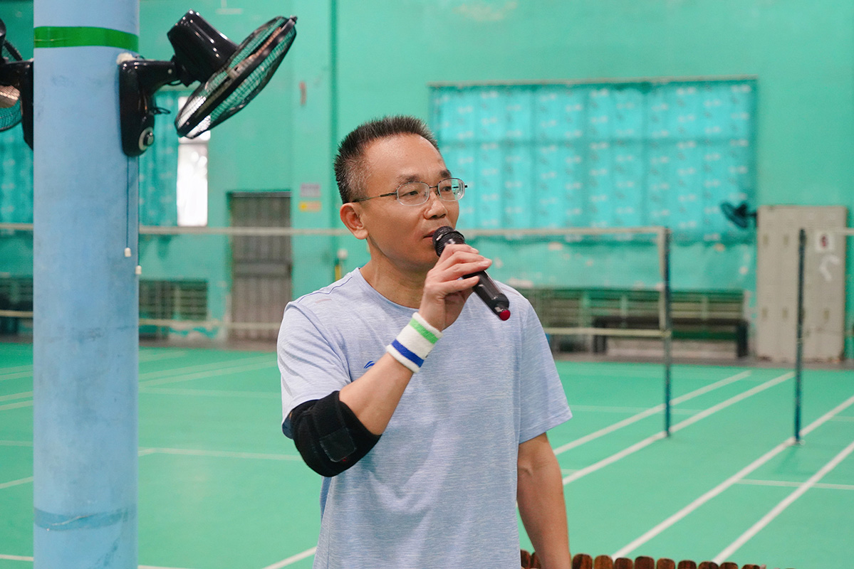 AG旗舰厅 (中国大陆) Apple Store