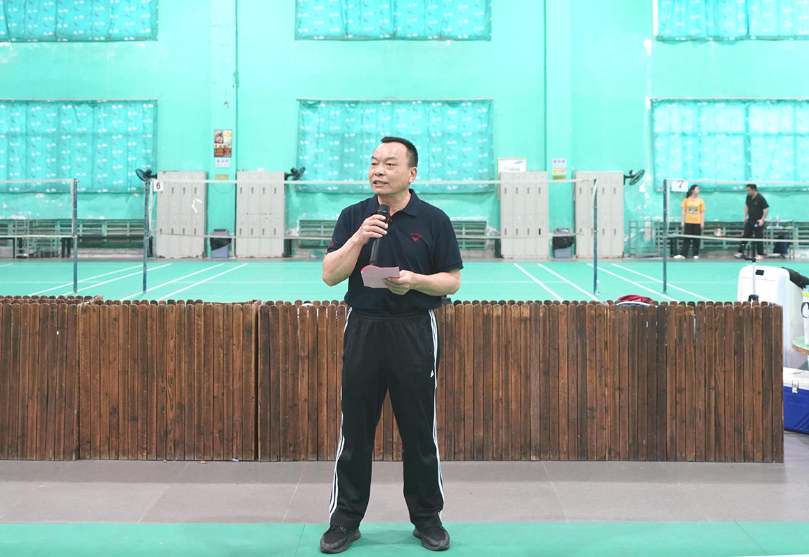 AG旗舰厅 (中国大陆) Apple Store