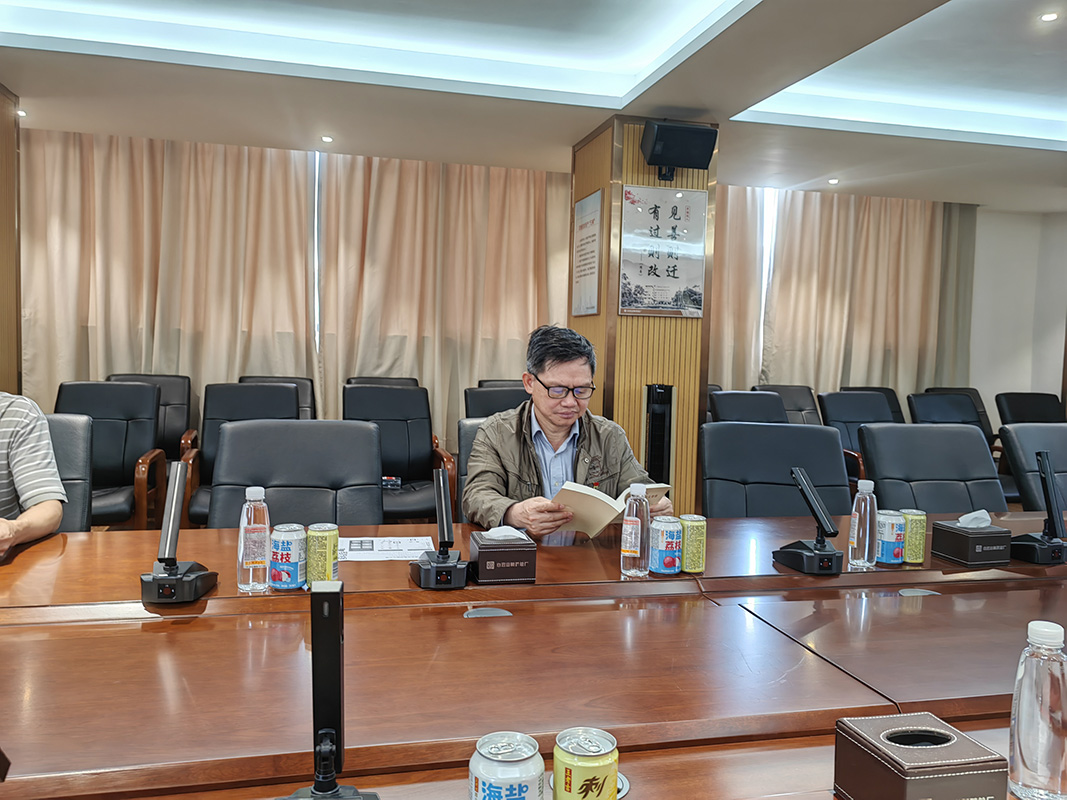 AG旗舰厅 (中国大陆) Apple Store