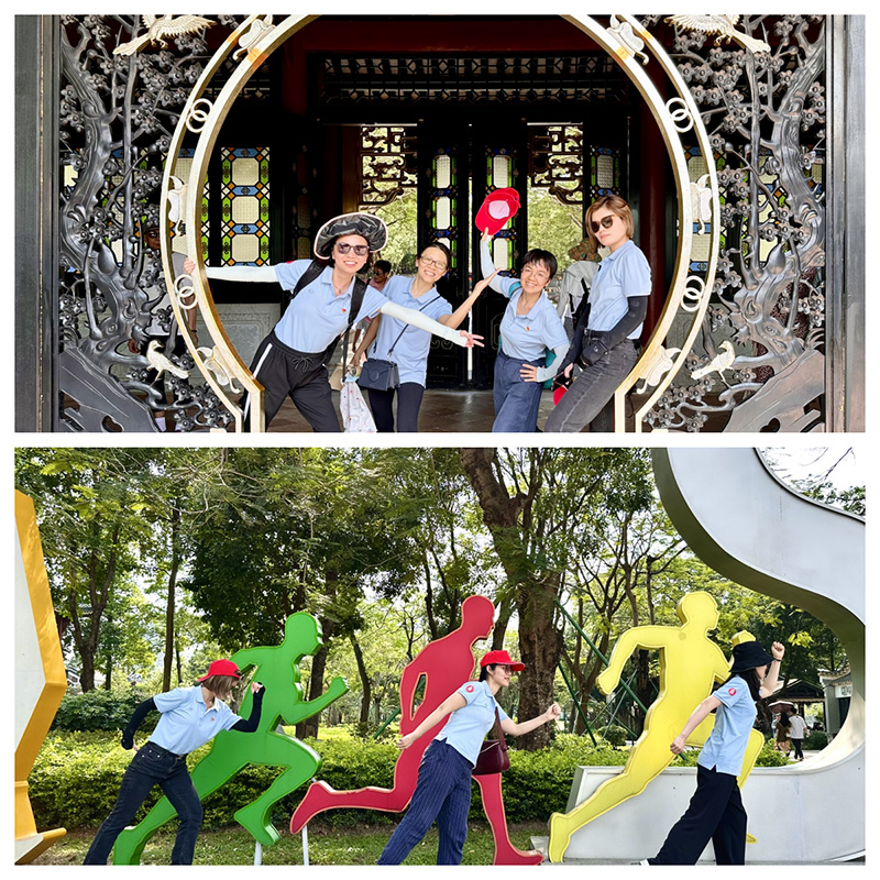 AG旗舰厅 (中国大陆) Apple Store