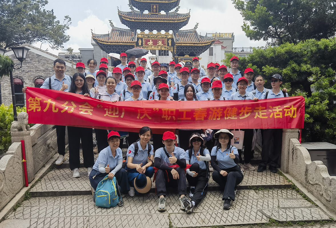 AG旗舰厅 (中国大陆) Apple Store