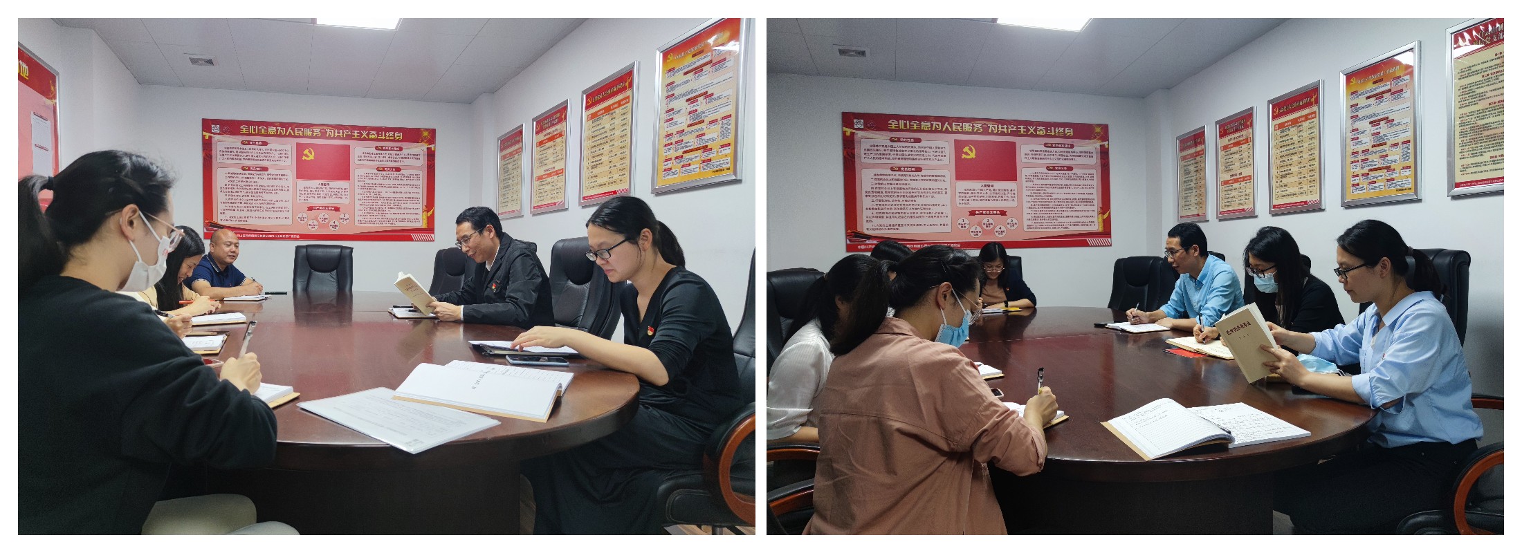 AG旗舰厅 (中国大陆) Apple Store