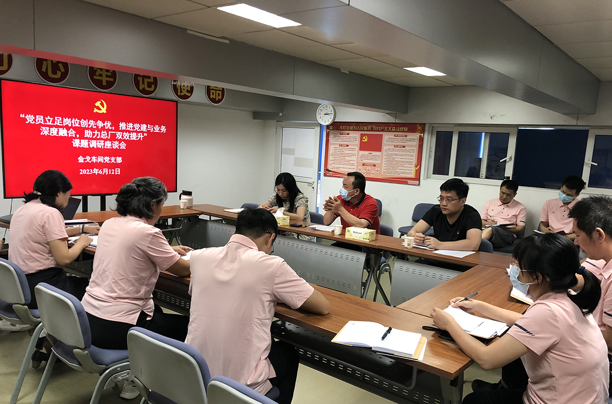 AG旗舰厅 (中国大陆) Apple Store