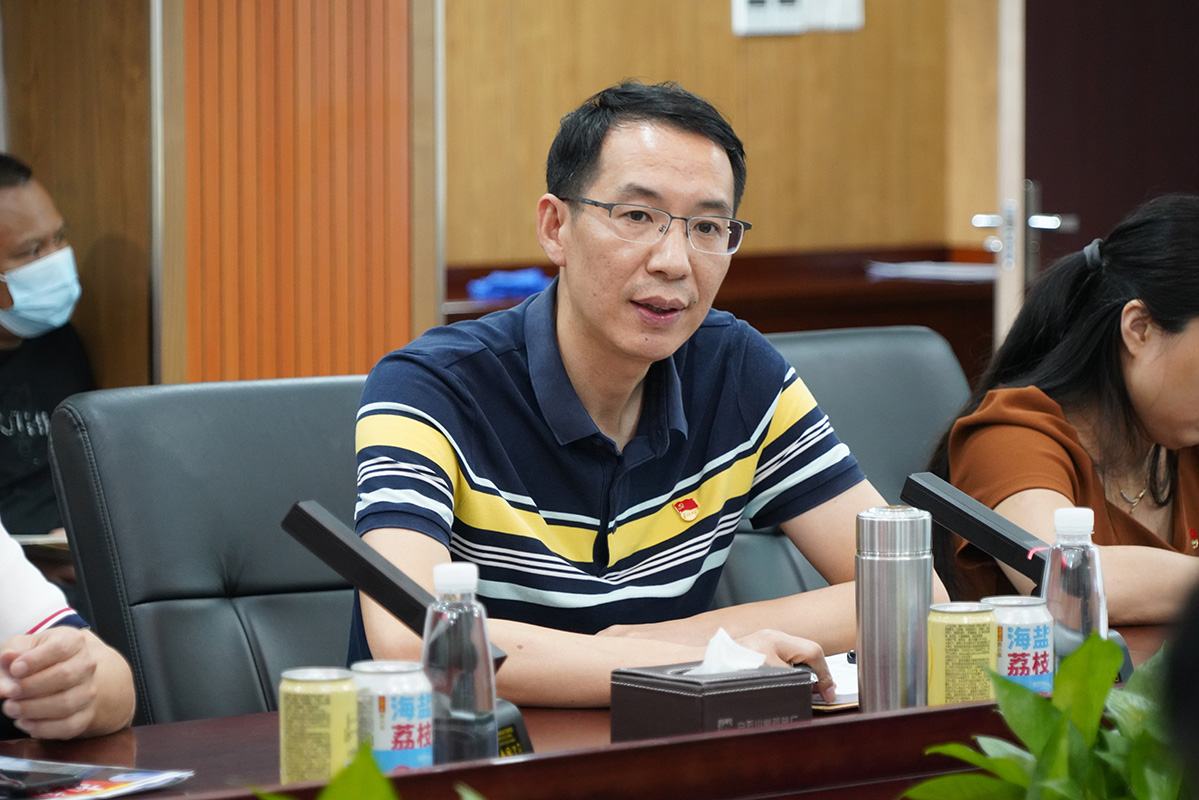 AG旗舰厅 (中国大陆) Apple Store