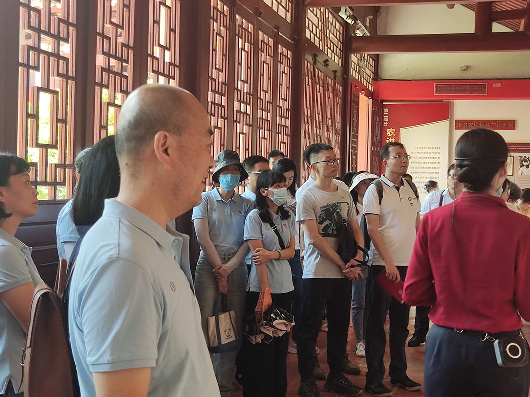 AG旗舰厅 (中国大陆) Apple Store