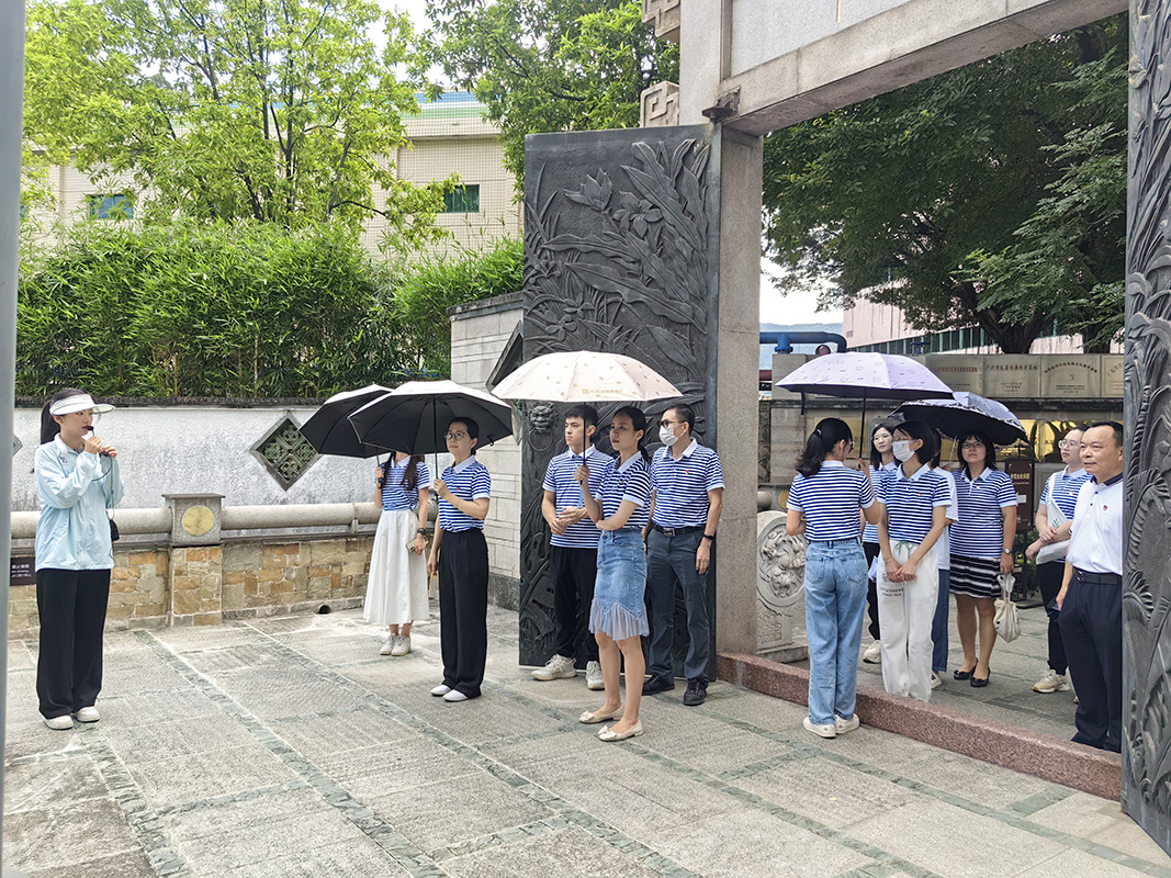 AG旗舰厅 (中国大陆) Apple Store