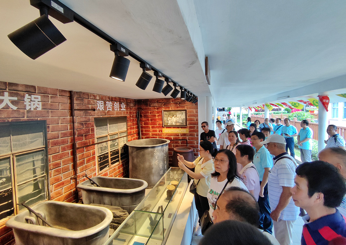 AG旗舰厅 (中国大陆) Apple Store