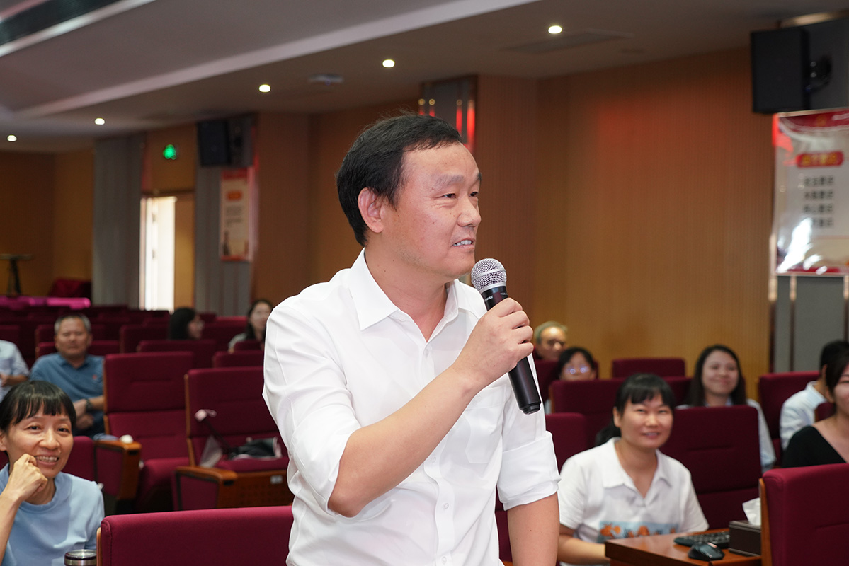 AG旗舰厅 (中国大陆) Apple Store