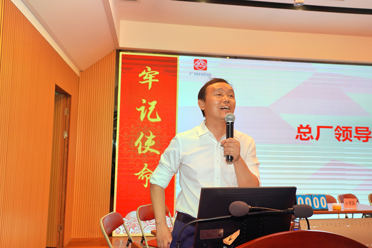 AG旗舰厅 (中国大陆) Apple Store