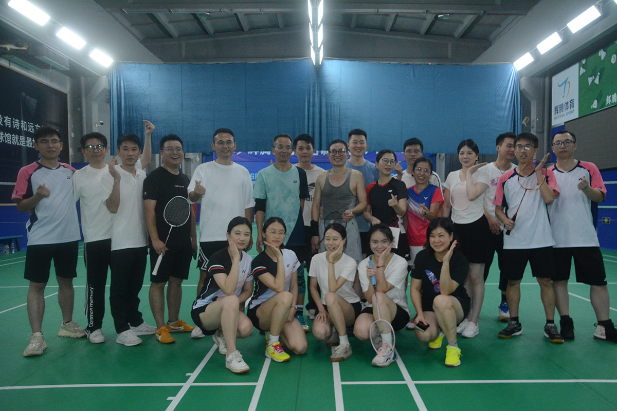 AG旗舰厅 (中国大陆) Apple Store