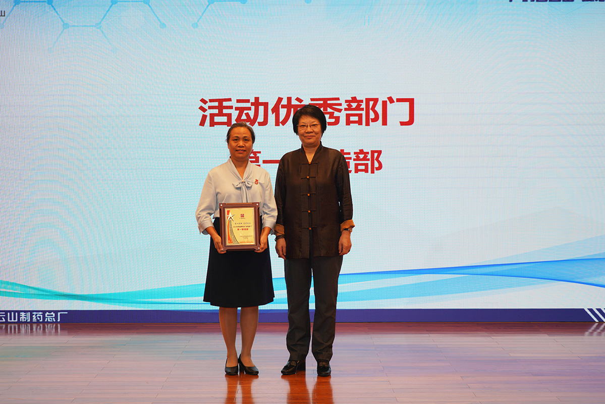 AG旗舰厅 (中国大陆) Apple Store