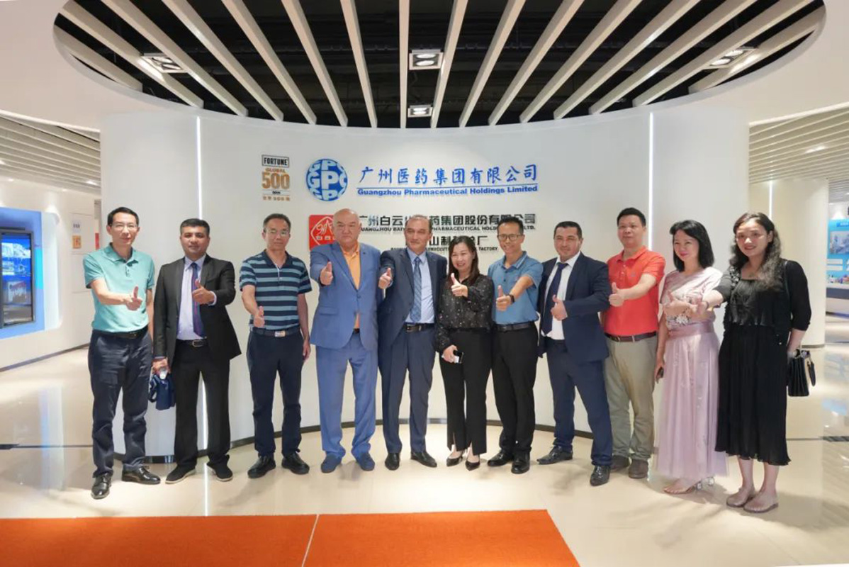 AG旗舰厅 (中国大陆) Apple Store