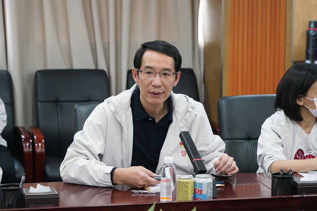 AG旗舰厅 (中国大陆) Apple Store