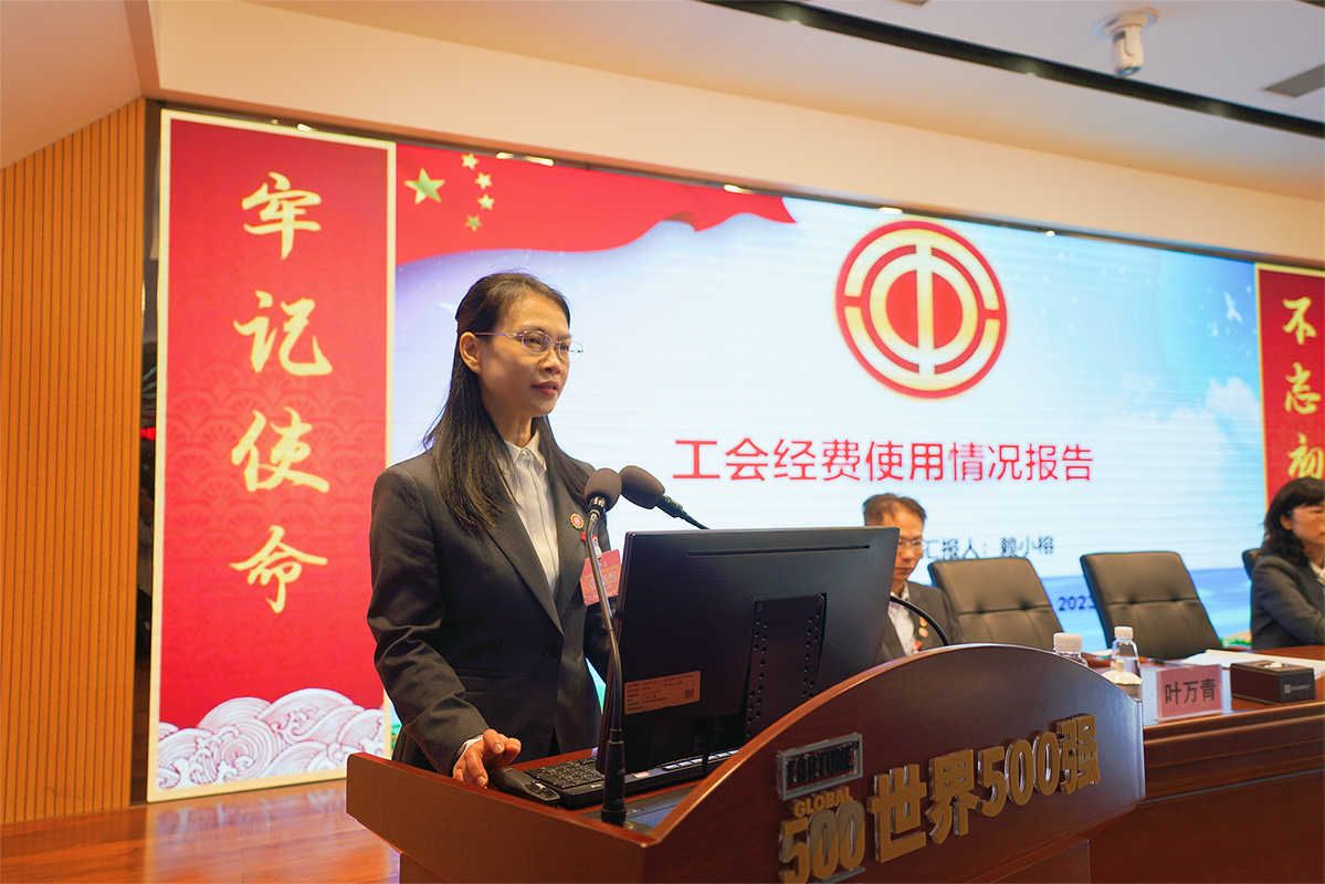 AG旗舰厅 (中国大陆) Apple Store