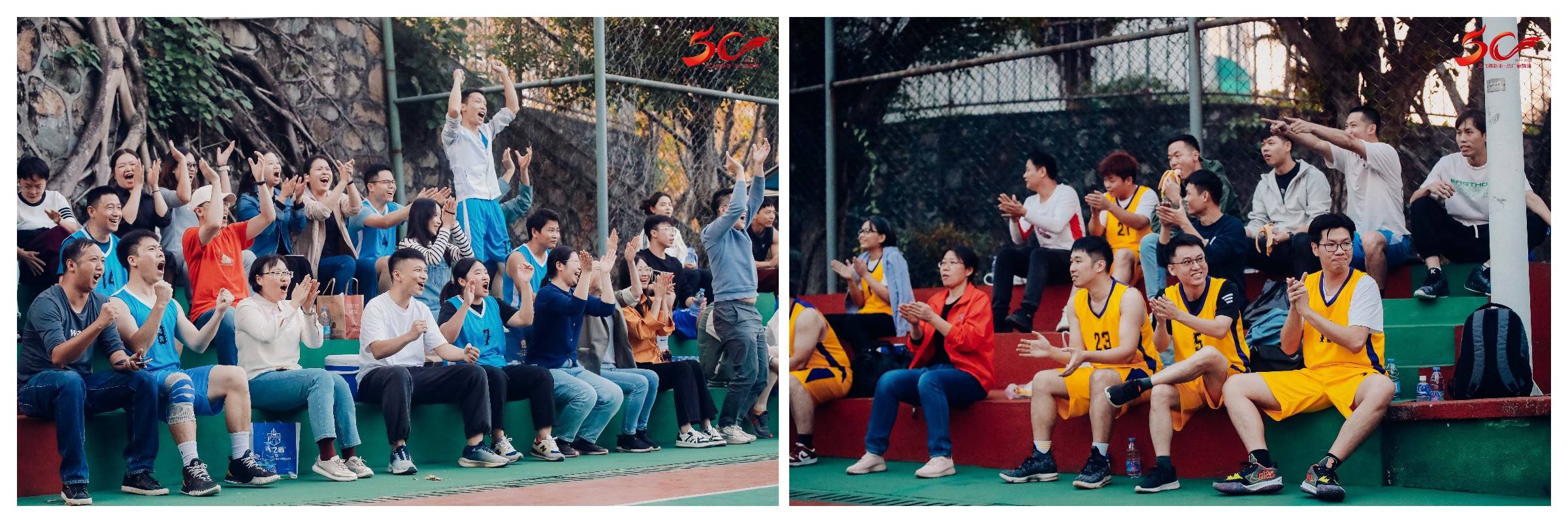 AG旗舰厅 (中国大陆) Apple Store