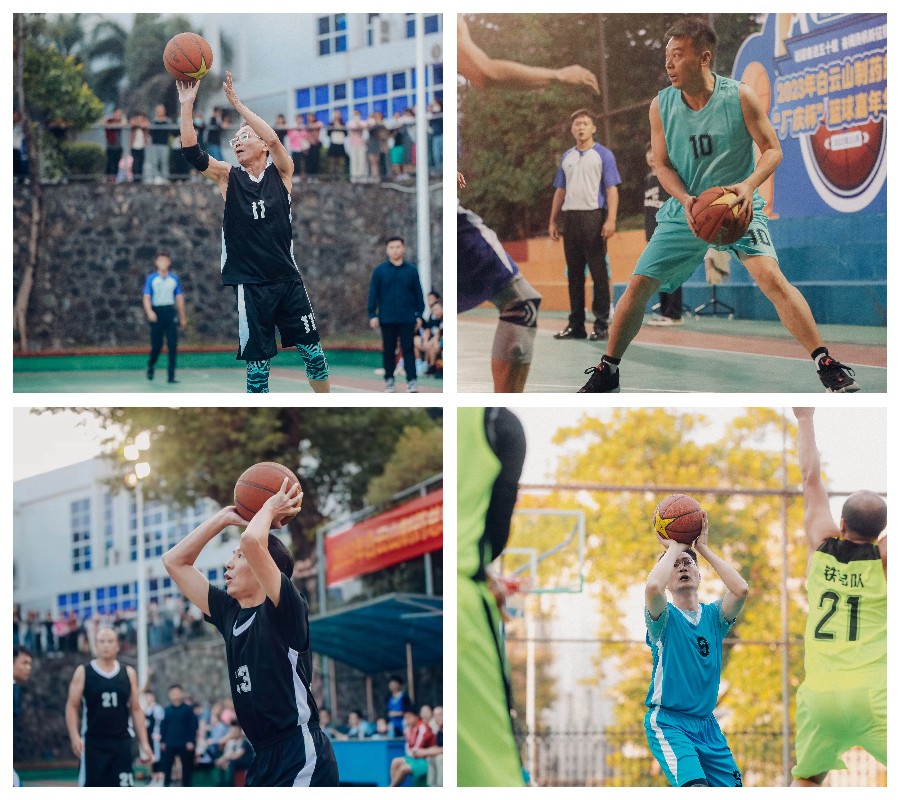 AG旗舰厅 (中国大陆) Apple Store