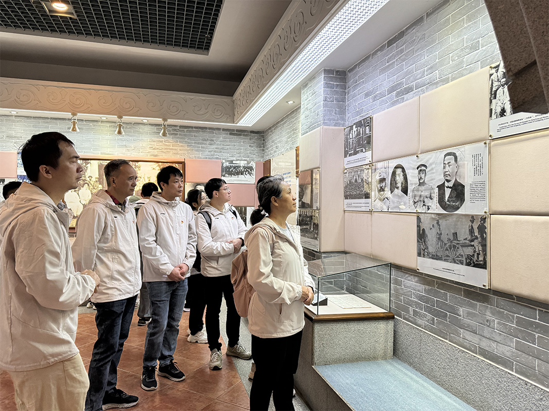 AG旗舰厅 (中国大陆) Apple Store