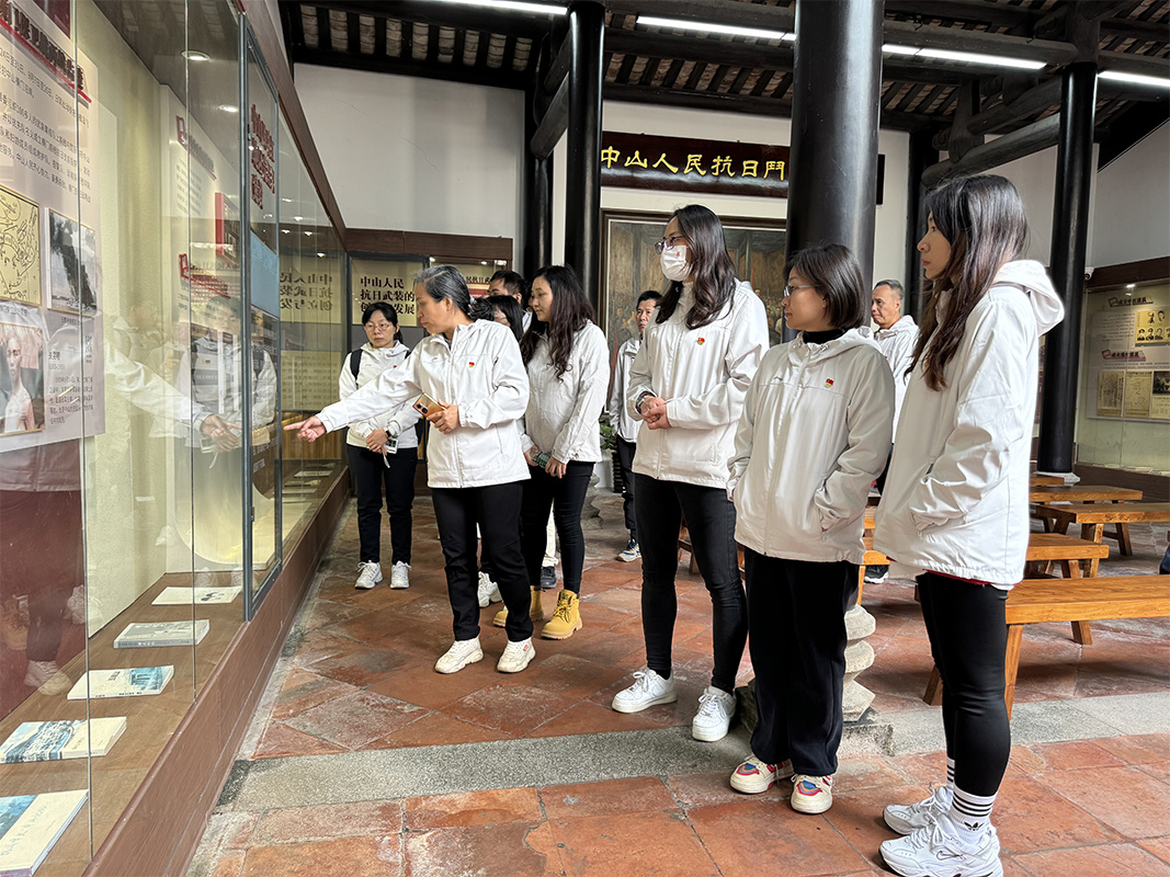 AG旗舰厅 (中国大陆) Apple Store