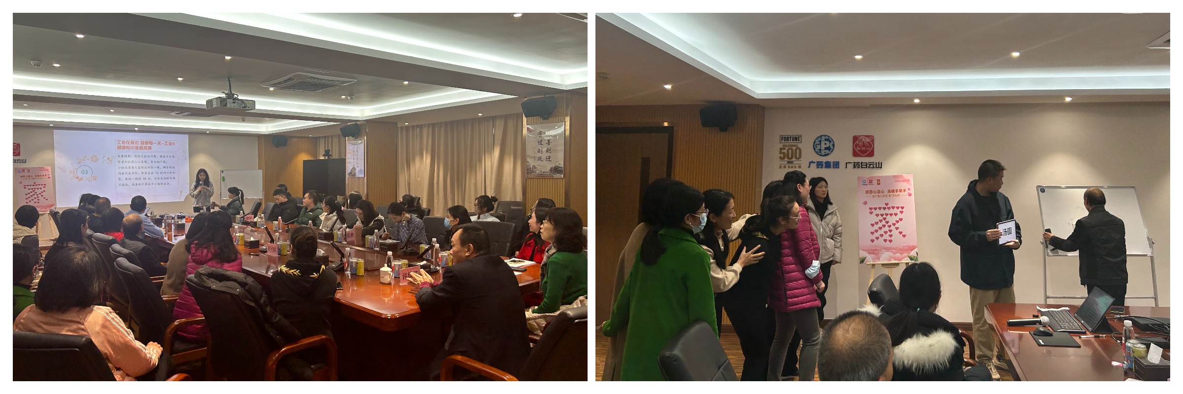 AG旗舰厅 (中国大陆) Apple Store