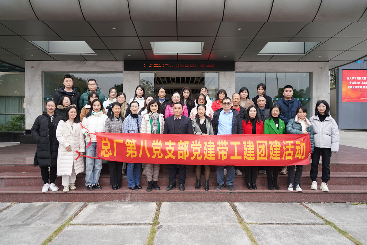 AG旗舰厅 (中国大陆) Apple Store