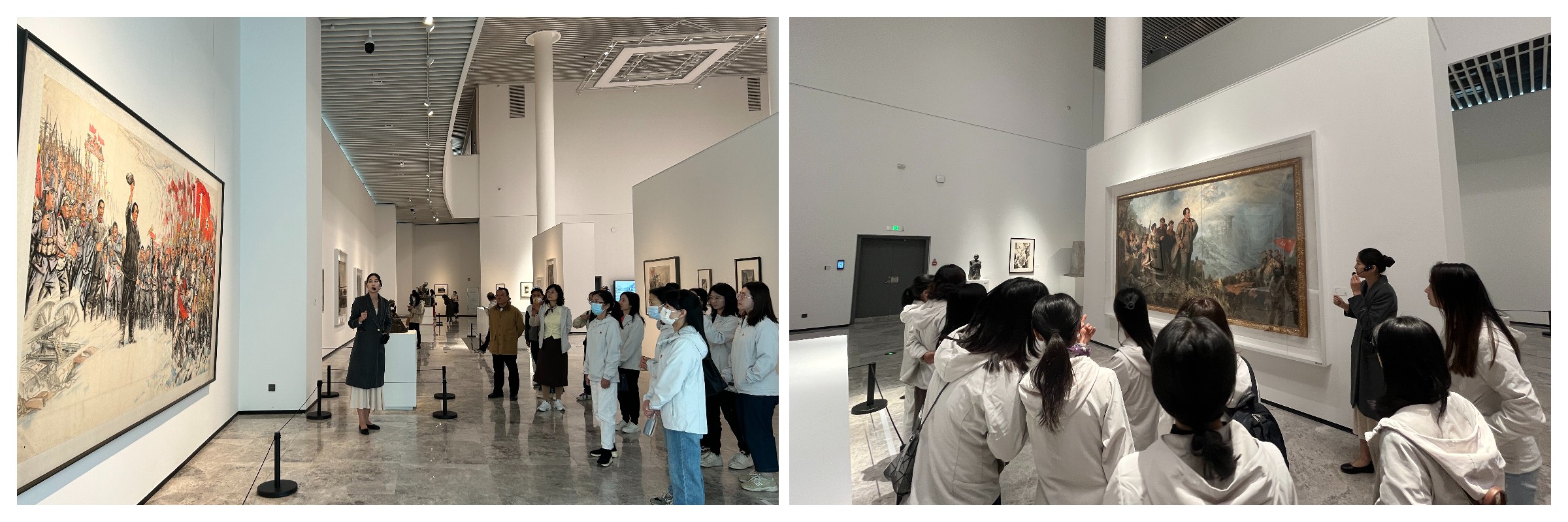 AG旗舰厅 (中国大陆) Apple Store