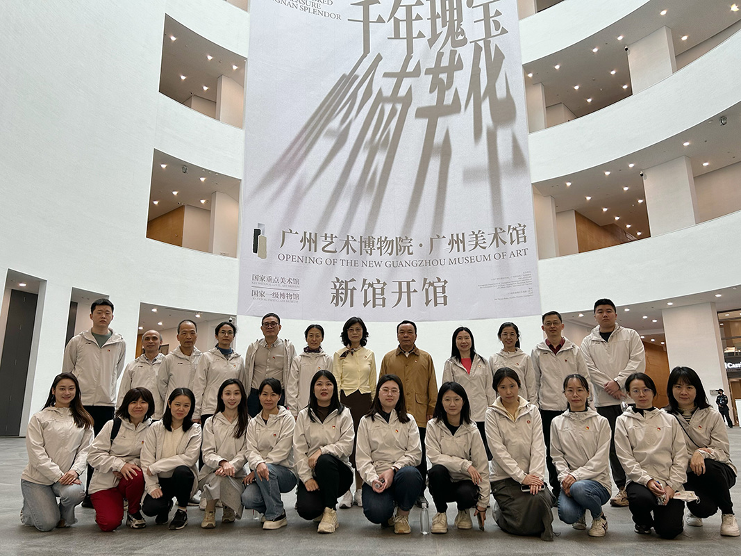 AG旗舰厅 (中国大陆) Apple Store