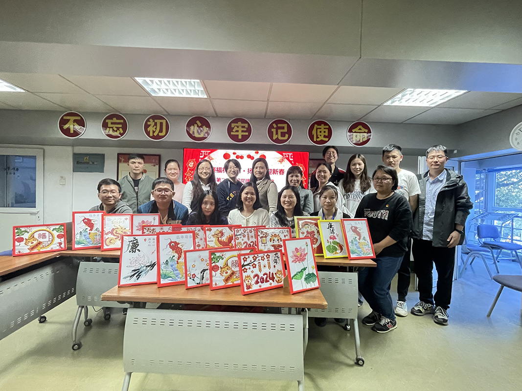AG旗舰厅 (中国大陆) Apple Store
