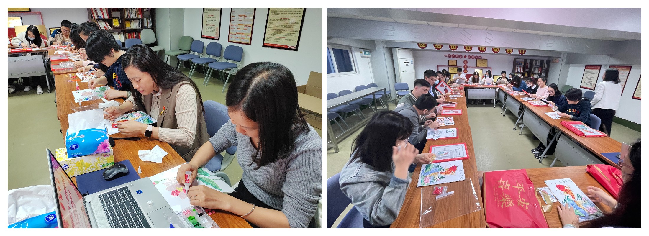 AG旗舰厅 (中国大陆) Apple Store