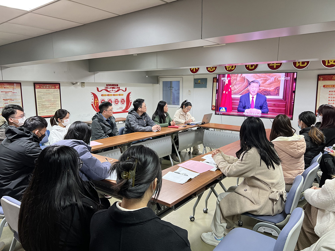 AG旗舰厅 (中国大陆) Apple Store