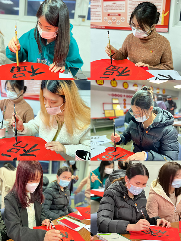 AG旗舰厅 (中国大陆) Apple Store