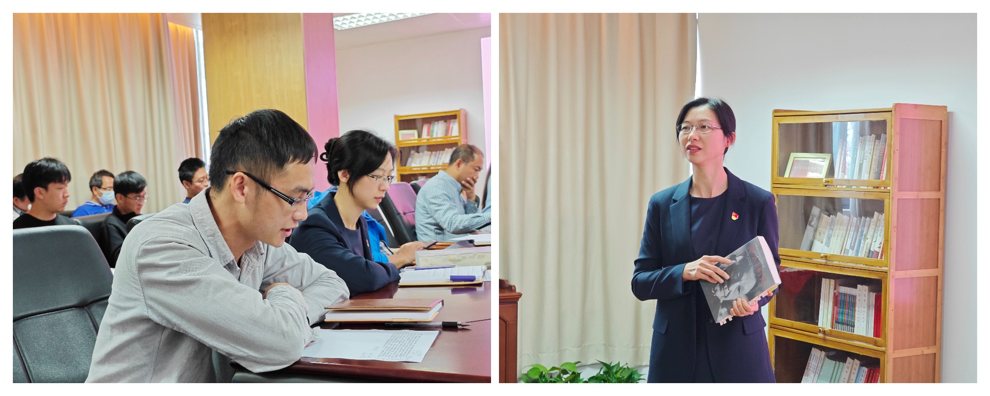 AG旗舰厅 (中国大陆) Apple Store