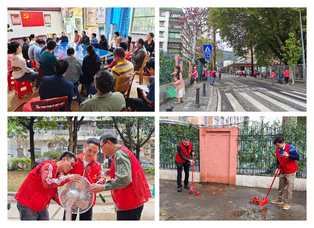 AG旗舰厅 (中国大陆) Apple Store