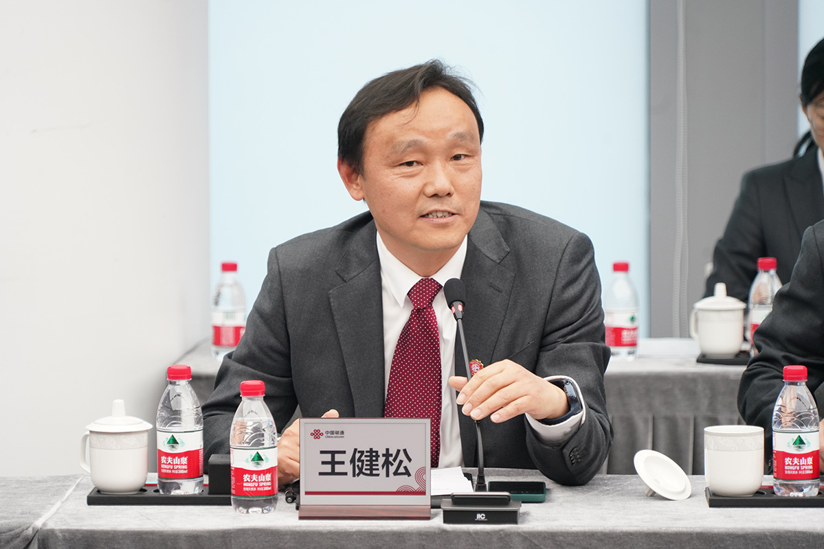 AG旗舰厅 (中国大陆) Apple Store