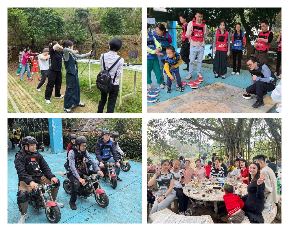 AG旗舰厅 (中国大陆) Apple Store