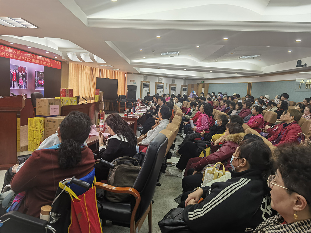 AG旗舰厅 (中国大陆) Apple Store