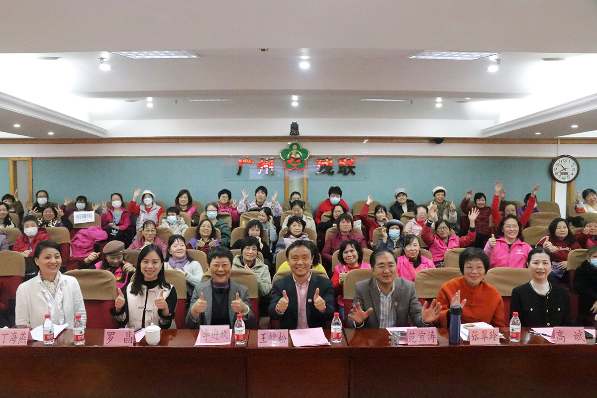 AG旗舰厅 (中国大陆) Apple Store