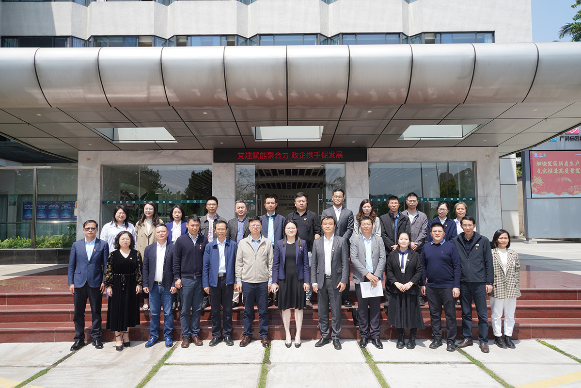 AG旗舰厅 (中国大陆) Apple Store