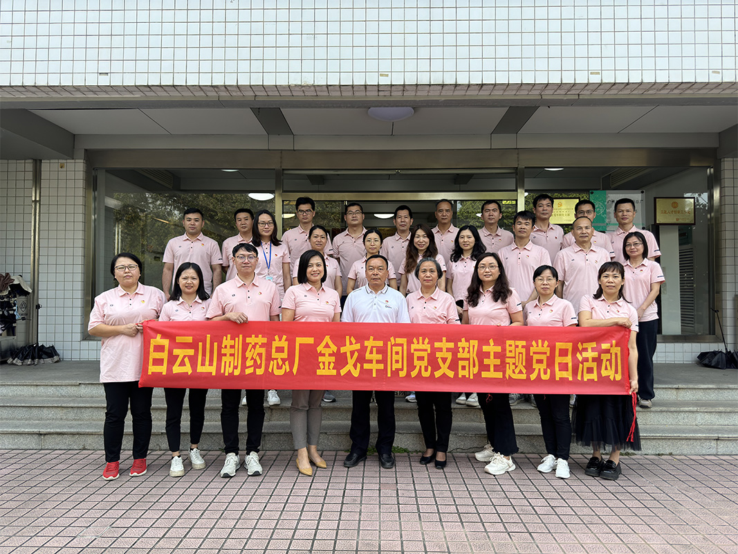 AG旗舰厅 (中国大陆) Apple Store