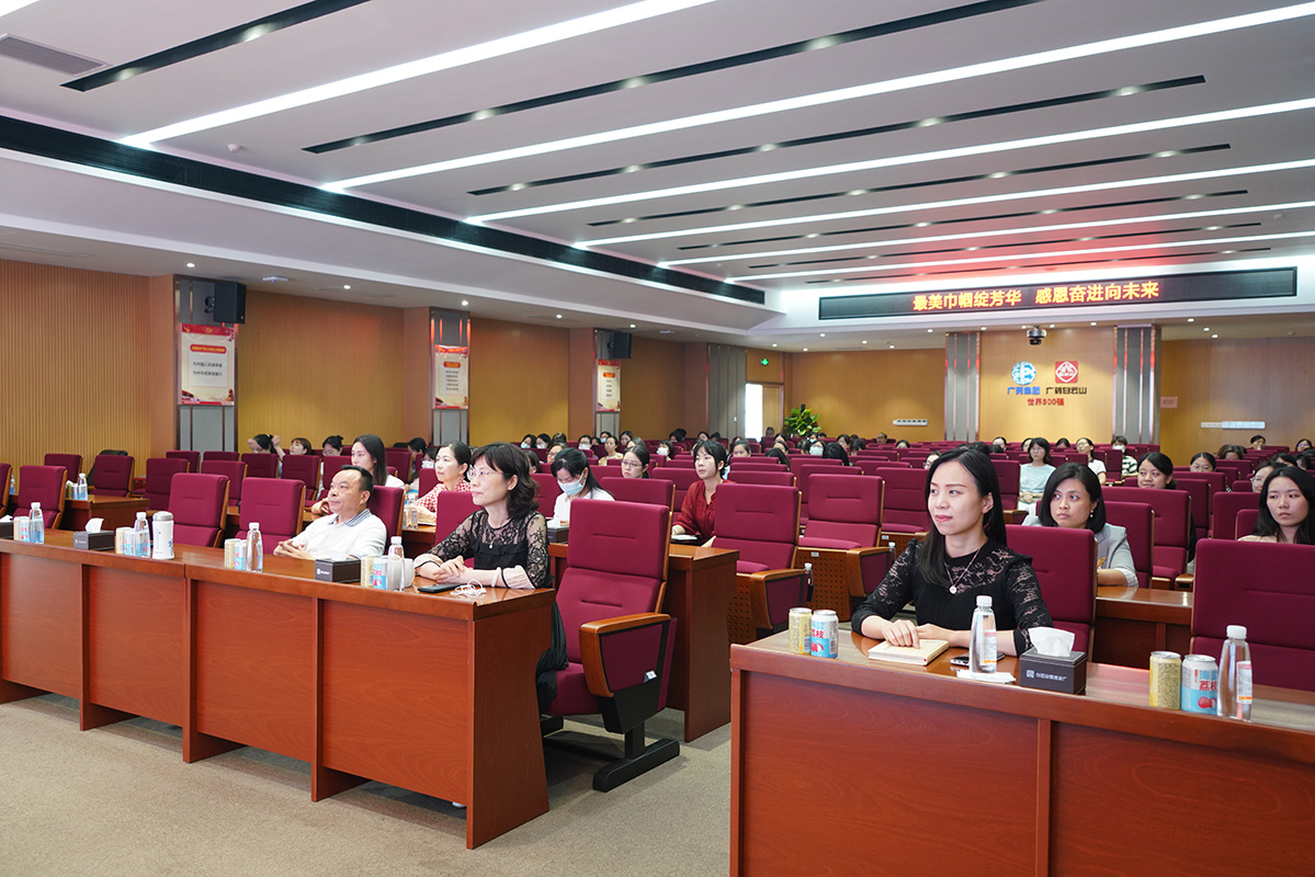 AG旗舰厅 (中国大陆) Apple Store